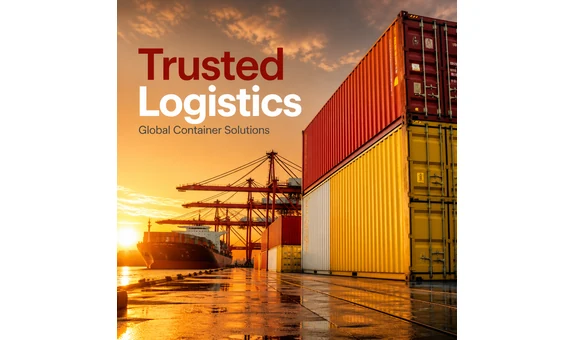 exlfdex6 FDD Logistics container shipping