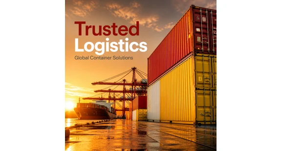 eu-imag5 FDD Logistics container shipping