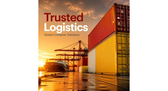 ger-image-7 FDD Logistics container shipping
