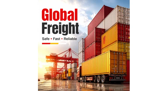 ger-image-5 FDD Logistics global freight service
