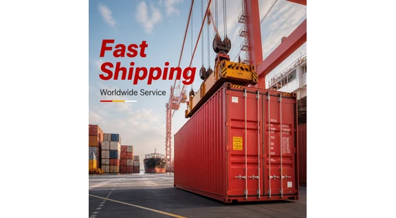 sp-image-4 FDD Logistics fast shipping service