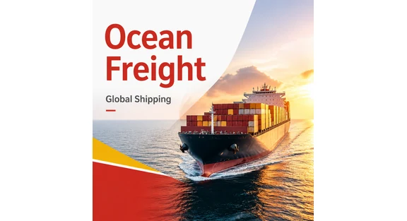 imag-3 FDD Logistics ocean freight