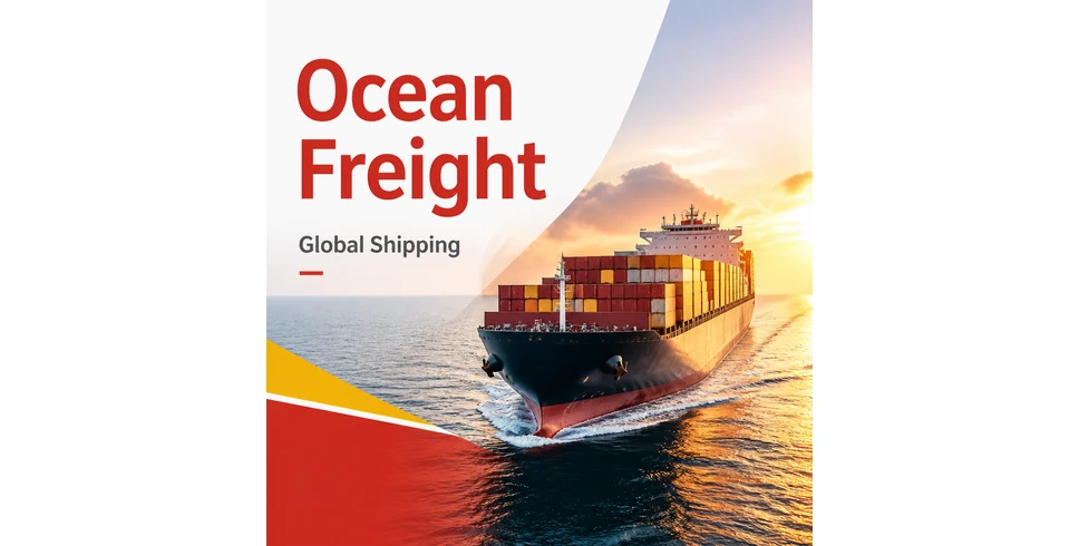 sp-image-2 FDD Logistics ocean freight