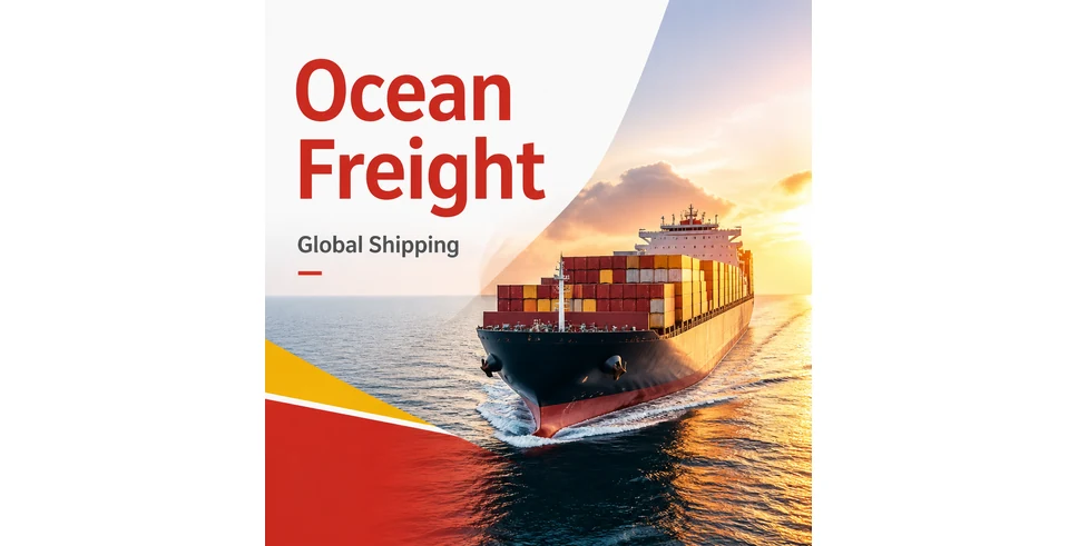 imagfr4 FDD Logistics ocean freight
